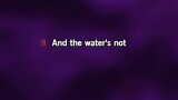Singen Lonely Island Karaoke - Amble - MP3 Karaoke