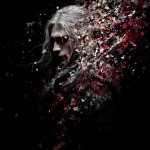 karaoke,Aux lendemains non écrits,Clair Obscur: Expedition 33,backing track,instrumental,playback,mp3,lyrics,sing along,singing,cover,karafun,karafun karaoke,Clair Obscur: Expedition 33 karaoke,karafun Clair Obscur: Expedition 33,Aux lendemains non écrits karaoke,karaoke Aux lendemains non écrits,karaoke Clair Obscur: Expedition 33 Aux lendemains non écrits,karaoke Aux lendemains non écrits Clair Obscur: Expedition 33,Clair Obscur: Expedition 33 Aux lendemains non écrits karaoke,Aux lendemains non écrits Clair Obscur: Expedition 33 karaoke,Aux lendemains non écrits lyrics,Aux lendemains non écrits cover,
