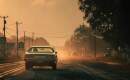 Tupelo - Karaoké Instrumental - Jason Isbell - Playback MP3 Tupelo - Karaoké Instrumental - Jason Isbell - Playback MP3
