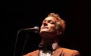piano_songpage_title