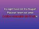 Heart of Stone - Karaoke nach Maß - Jelly Roll