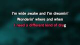 Singen Heart of Stone Karaoke - Jelly Roll - MP3 Karaoke