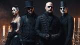 Children of the Dark
