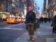 Englishman In New York (My Songs) custom accompaniment track - Sting