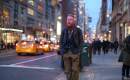 Karaoke de Englishman In New York (My Songs) - Sting - MP3 instrumental Karaoke de Englishman In New York (My Songs) - Sting - MP3 instrumental
