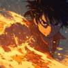 Dragon Soul (ドラゴン・ソウル)