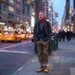 karaoke,Englishman In New York (My Songs),Sting,base musicale,strumentale,playback,mp3,testi,canta da solo,canto,cover,karafun,karafun karaoke,Sting karaoke,karafun Sting,Englishman In New York (My Songs) karaoke,karaoke Englishman In New York (My Songs),karaoke Sting Englishman In New York (My Songs),karaoke Englishman In New York (My Songs) Sting,Sting Englishman In New York (My Songs) karaoke,Englishman In New York (My Songs) Sting karaoke,Englishman In New York (My Songs) testi,Englishman In New York (My Songs) cover,