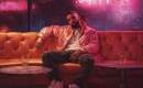 Karaoke de Practice - Drake - MP3 instrumental Karaoke de Practice - Drake - MP3 instrumental