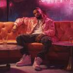 karaoké,Practice,Drake,instrumental,playback,mp3, cover,karafun,karafun karaoké,Drake karaoké,karafun Drake,Practice karaoké,karaoké Practice,karaoké Drake Practice,karaoké Practice Drake,Drake Practice karaoké,Practice Drake karaoké,Practice cover,Practice paroles,