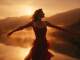 Sains et saufs Playback personalizado - Zaz