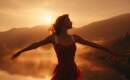 Karaoke de Sains et saufs - Zaz - MP3 instrumental Karaoke de Sains et saufs - Zaz - MP3 instrumental