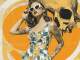 Pista de acomp. personalizable Baby Outlaw - Elle King