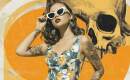 Baby Outlaw - Elle King - Instrumental MP3 Karaoke Download Baby Outlaw - Elle King - Instrumental MP3 Karaoke Download