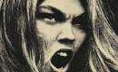Transgender Dysphoria Blues - Instrumentaali MP3 Karaoke- Against Me! Transgender Dysphoria Blues - Instrumentaali MP3 Karaoke- Against Me!