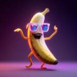 karaoké,I'm a Banana,Onision,instrumental,playback,mp3, cover,karafun,karafun karaoké,Onision karaoké,karafun Onision,I'm a Banana karaoké,karaoké I'm a Banana,karaoké Onision I'm a Banana,karaoké I'm a Banana Onision,Onision I'm a Banana karaoké,I'm a Banana Onision karaoké,I'm a Banana cover,I'm a Banana paroles,