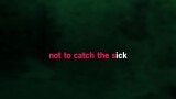 Transgender Dysphoria Blues Karaoke - Against Me!
