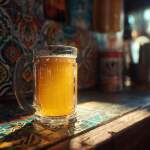 karaoké,Una más cerveza,Tommy Alverson,instrumental,playback,mp3, cover,karafun,karafun karaoké,Tommy Alverson karaoké,karafun Tommy Alverson,Una más cerveza karaoké,karaoké Una más cerveza,karaoké Tommy Alverson Una más cerveza,karaoké Una más cerveza Tommy Alverson,Tommy Alverson Una más cerveza karaoké,Una más cerveza Tommy Alverson karaoké,Una más cerveza cover,Una más cerveza paroles,