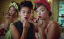 Like Me - Teen Beach Movie - Instrumental MP3 Karaoke Download