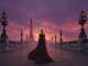 Journey to the Past Pista personalizable - Anastasia (musical)