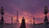 Journey to the Past