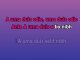 Like Me