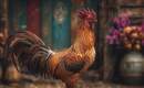 Chicken Fried (Reggae Cover) - Karaokê Instrumental - Cas Haley - Playback MP3
