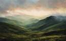 Irish Heartbeat - Karaokê Instrumental - Van Morrison - Playback MP3