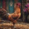 Chicken Fried (Reggae Cover)