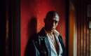 Karaoke de Stingy - Ginuwine - MP3 instrumental