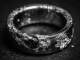 Ringfinger Pista personalizable - Nine Inch Nails