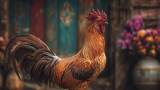 Chicken Fried (Reggae Cover)