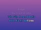 Everything Goes On - Karaoke nach Maß - League of Legends