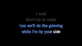 Singen Everything Goes On Karaoke - League of Legends - MP3 Karaoke