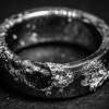 Ringfinger