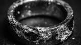 Ringfinger