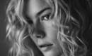 Alone - Karaokê Instrumental - Susan Tedeschi - Playback MP3