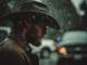 Texas Rain Playback Personalizado - Seven Miles South