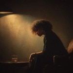 karaoké,Lost One,Jazmine Sullivan,instrumental,playback,mp3, cover,karafun,karafun karaoké,Jazmine Sullivan karaoké,karafun Jazmine Sullivan,Lost One karaoké,karaoké Lost One,karaoké Jazmine Sullivan Lost One,karaoké Lost One Jazmine Sullivan,Jazmine Sullivan Lost One karaoké,Lost One Jazmine Sullivan karaoké,Lost One cover,Lost One paroles,