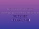 Custom Karaoke Making Believe - Merle Haggard
