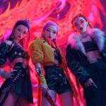 karaoke,Takedown,KPop Demon Hunters,base musicale,strumentale,playback,mp3,testi,canta da solo,canto,cover,karafun,karafun karaoke,KPop Demon Hunters karaoke,karafun KPop Demon Hunters,Takedown karaoke,karaoke Takedown,karaoke KPop Demon Hunters Takedown,karaoke Takedown KPop Demon Hunters,KPop Demon Hunters Takedown karaoke,Takedown KPop Demon Hunters karaoke,Takedown testi,Takedown cover,