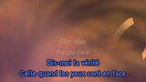 Pa Pa Paw Karaoke - Damso
