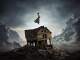 Base musicale per Basso - One Hundred Sleepless Nights - Pierce The Veil - Versione senza Basso