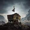 One Hundred Sleepless Nights