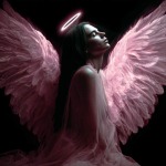 karaoke,me & ur ghost,blackbear,backing track,instrumental,playback,mp3,lyrics,sing along,singing,cover,karafun,karafun karaoke,blackbear karaoke,karafun blackbear,me & ur ghost karaoke,karaoke me & ur ghost,karaoke blackbear me & ur ghost,karaoke me & ur ghost blackbear,blackbear me & ur ghost karaoke,me & ur ghost blackbear karaoke,me & ur ghost lyrics,me & ur ghost cover,
