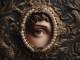 Pista de acomp. personalizable Lily's Eyes - The Secret Garden (musical)