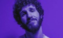 drums_songpage_title