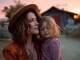 Pista de acomp. personalizable The Mother - Brandi Carlile