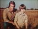Pista de acompañamiento para Bajo - Watching Scotty Grow - Bobby Goldsboro - Instrumental sin Bajo