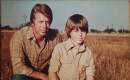 Watching Scotty Grow - Bobby Goldsboro - Instrumental MP3 Karaoke Download