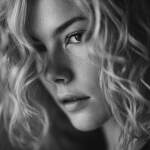 karaoke,Alone,Susan Tedeschi,backing track,instrumental,playback,mp3,lyrics,sing along,singing,cover,karafun,karafun karaoke,Susan Tedeschi karaoke,karafun Susan Tedeschi,Alone karaoke,karaoke Alone,karaoke Susan Tedeschi Alone,karaoke Alone Susan Tedeschi,Susan Tedeschi Alone karaoke,Alone Susan Tedeschi karaoke,Alone lyrics,Alone cover,